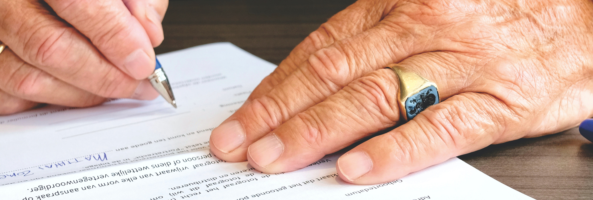 What Is a Rental Agreement and what are the terms to include in the agreement?